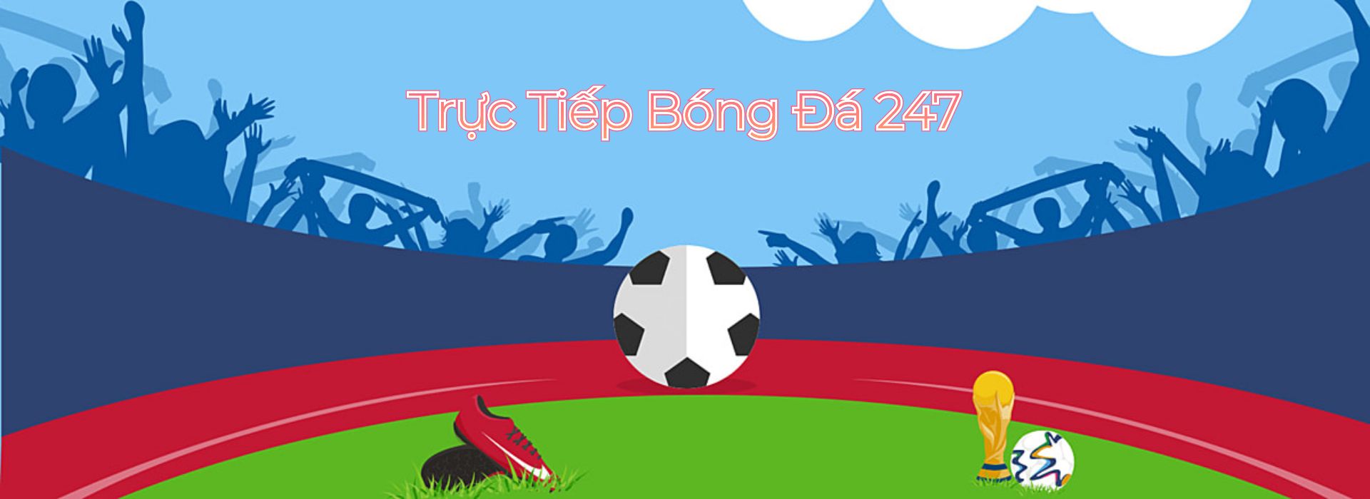 tructiepbongda247